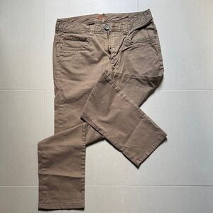 Tommy Bahama Casual tan pants